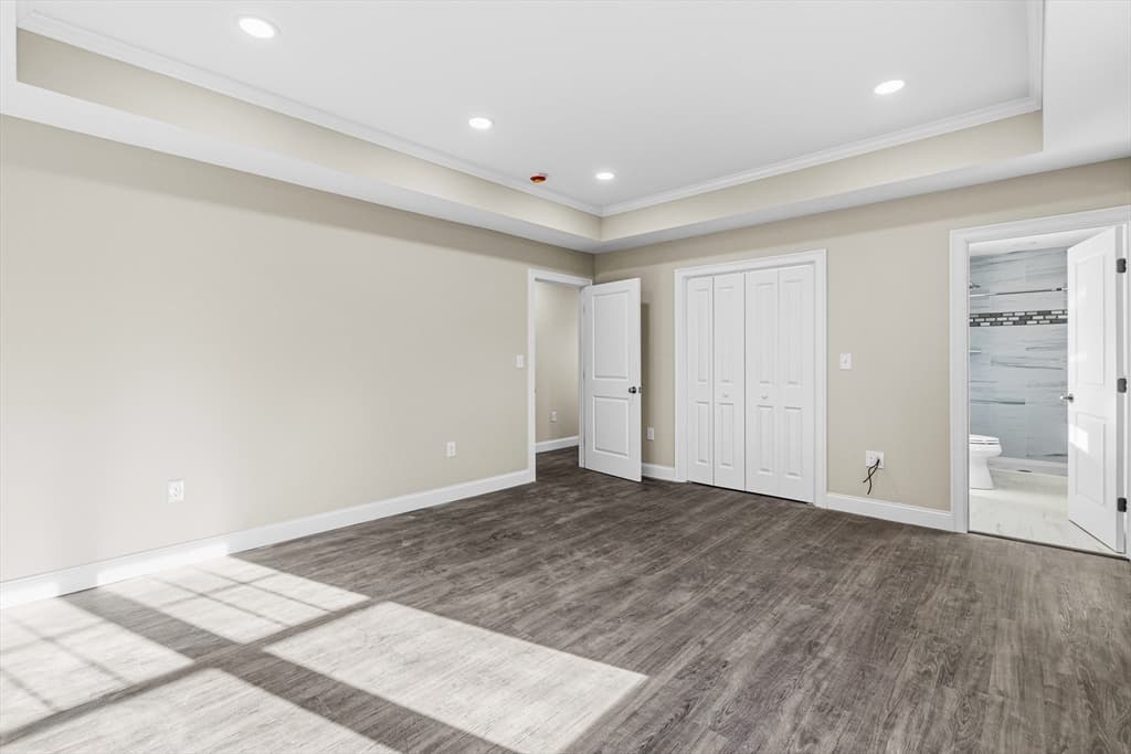 Single Family Residence at 1001 Bay Street, Fall River MA 02724, photo 24 of 37