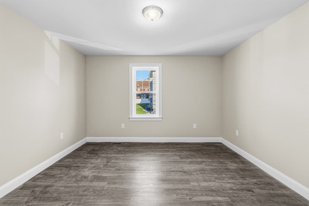 Single Family Residence at 1001 Bay Street, Fall River MA 02724, photo 25 of 37