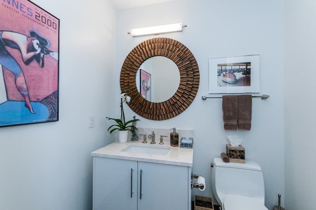 22 Liberty Dr # 10I, Boston MA 02210 photo 6