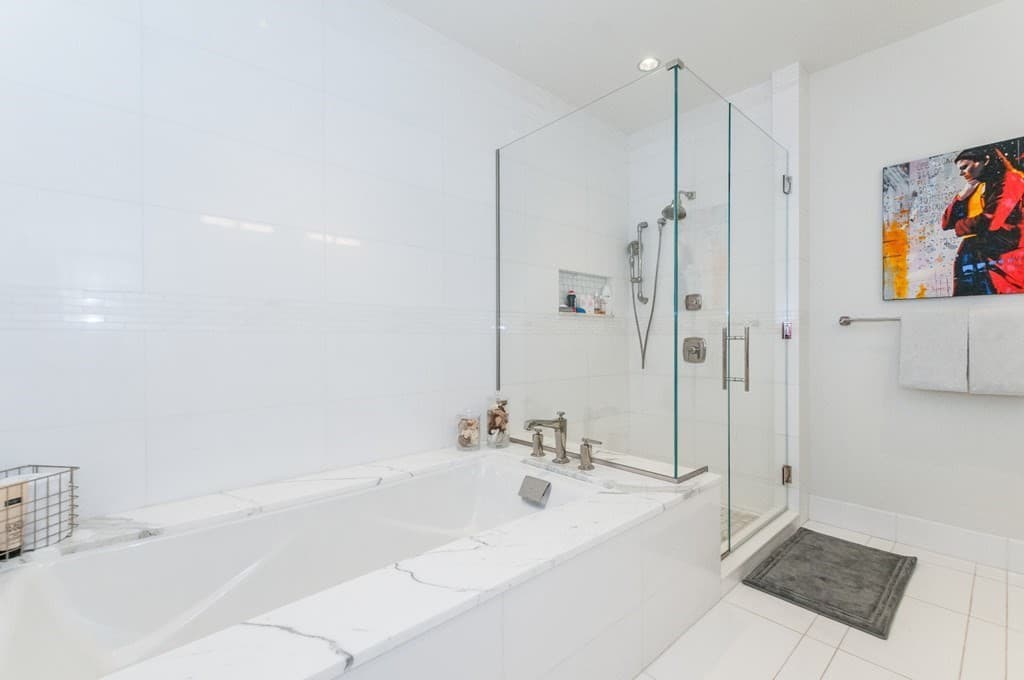 22 Liberty Dr # 10I, Boston MA 02210 photo 12