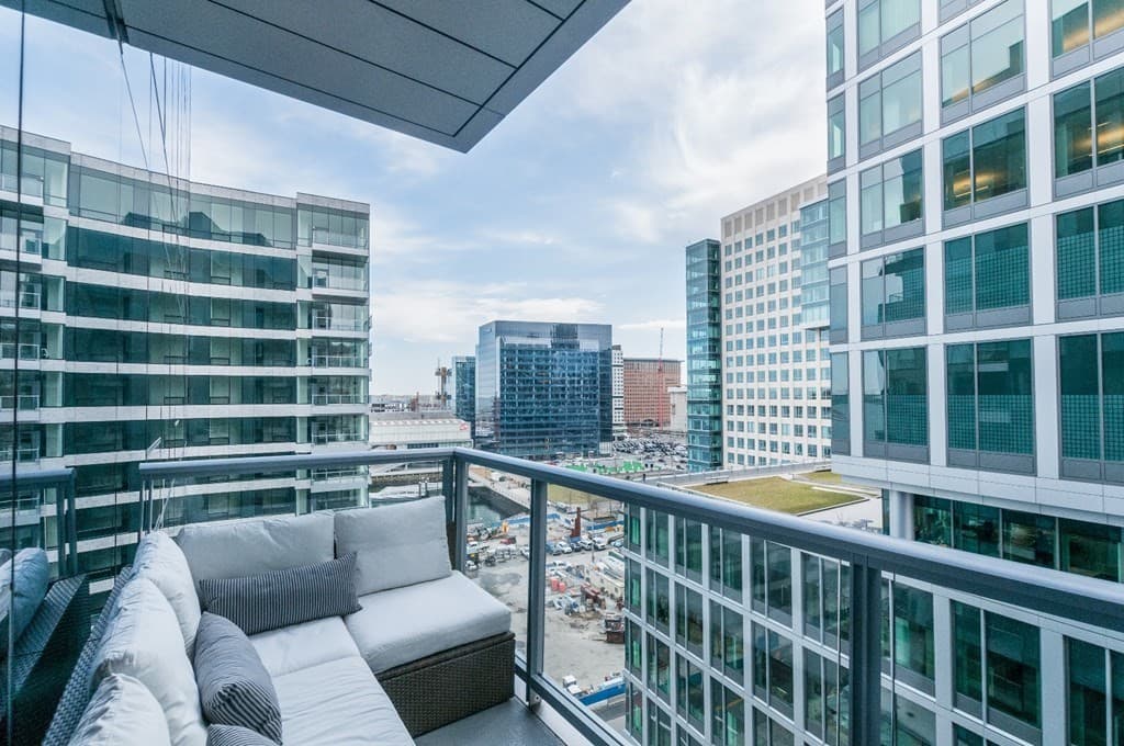 22 Liberty Dr # 10I, Boston MA 02210 photo 7