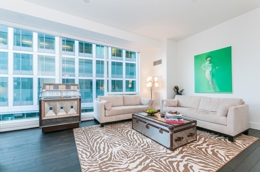 22 Liberty Dr # 10I, Boston MA 02210 photo 5