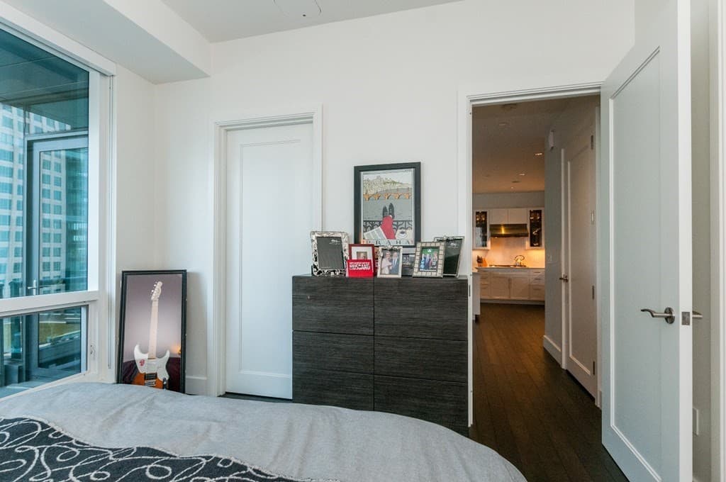 22 Liberty Dr # 10I, Boston MA 02210 photo 9