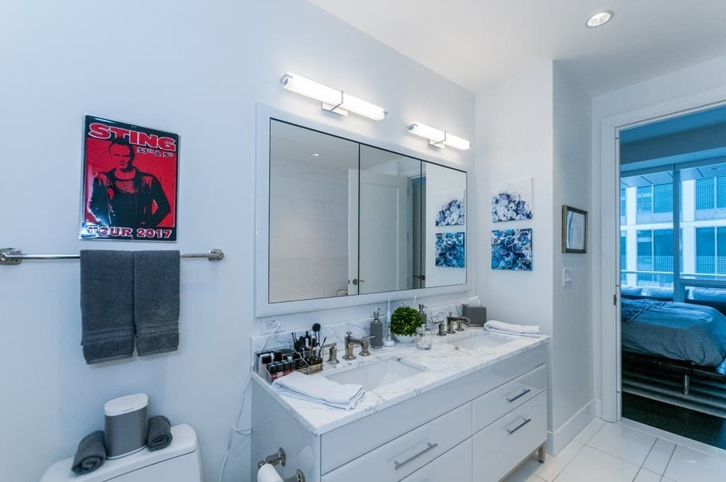 22 Liberty Dr # 10I, Boston MA 02210 photo 11