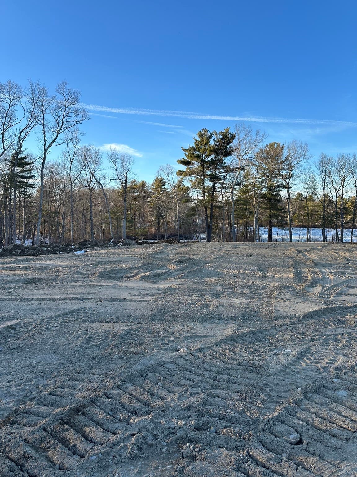Residential at Lot 1 Eisenhauer, Foxboro MA 02035, photo 5 of 6