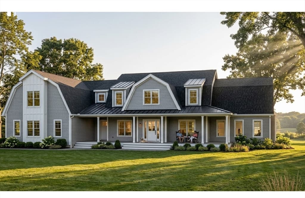 16 Cervelli Farm Dr, Hanover MA 02339 photo 2