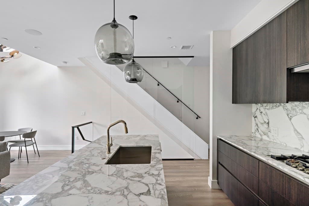 Condominium at 320 Shawmut Ave # 4, Boston MA 02118, photo 4 of 22