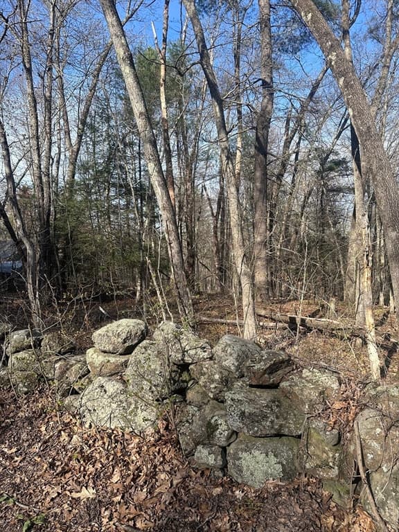 0 Cutler Road, Warren MA 01083