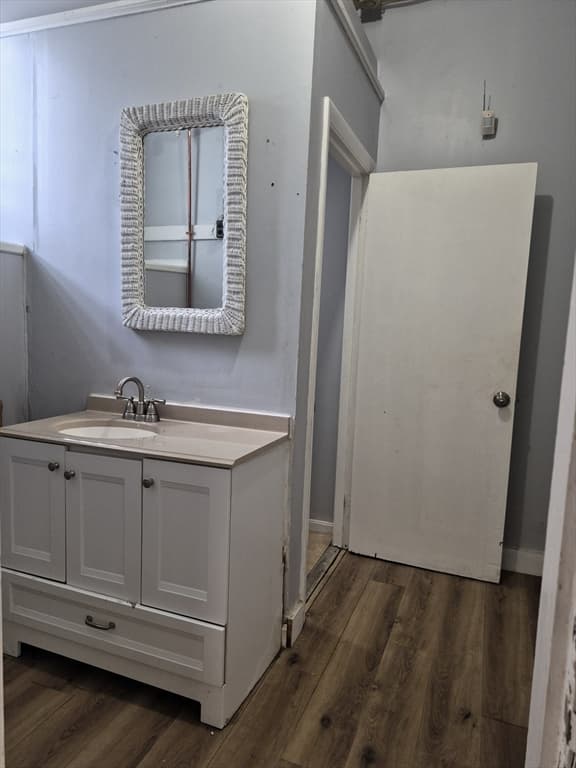 149 Washington St, Peabody MA 01960 photo 23
