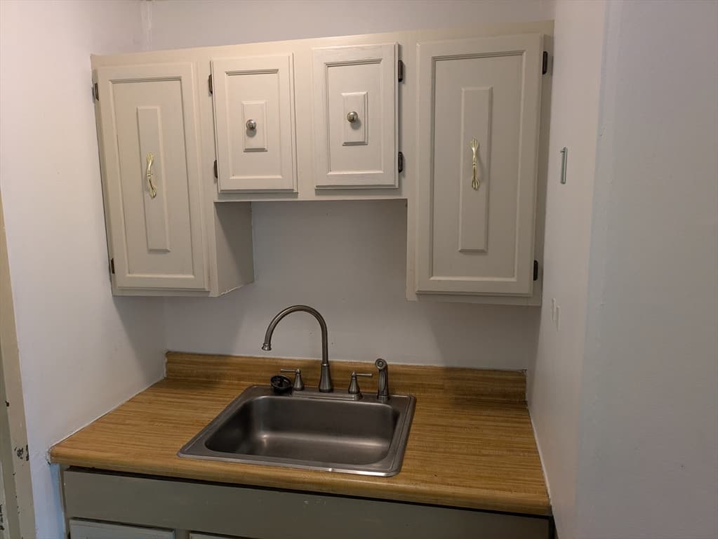149 Washington St, Peabody MA 01960 photo 27