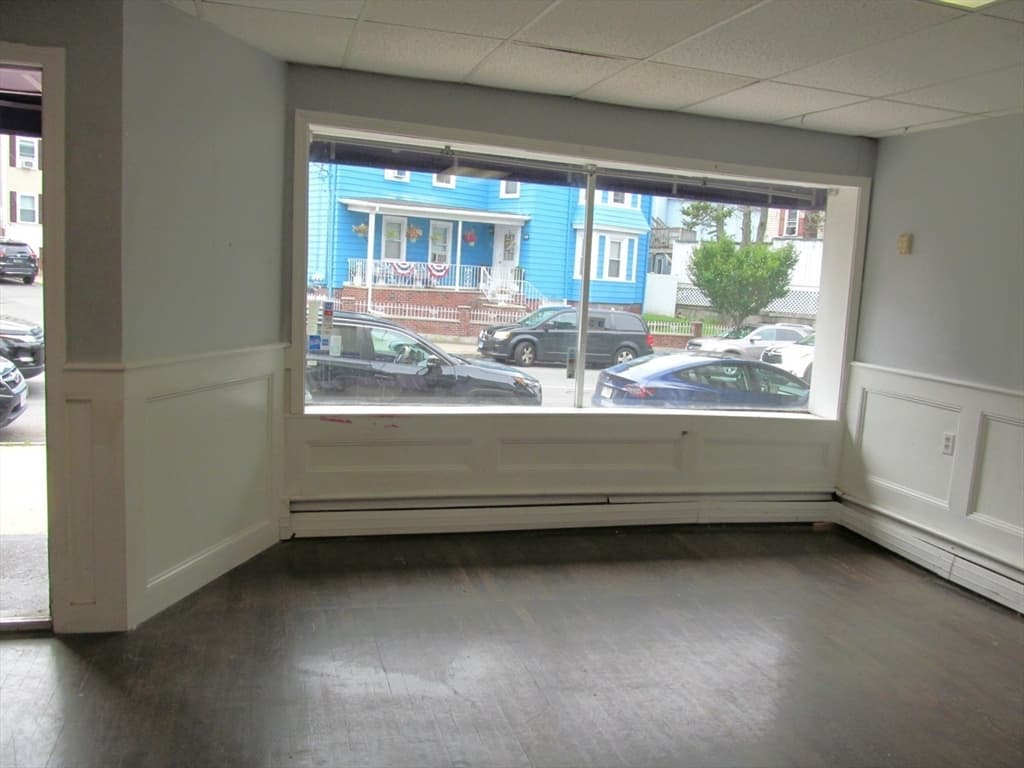 149 Washington St, Peabody MA 01960 photo 17