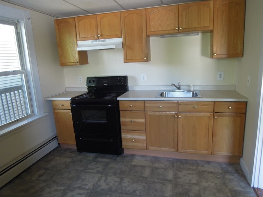 149 Washington St, Peabody MA 01960 photo 26
