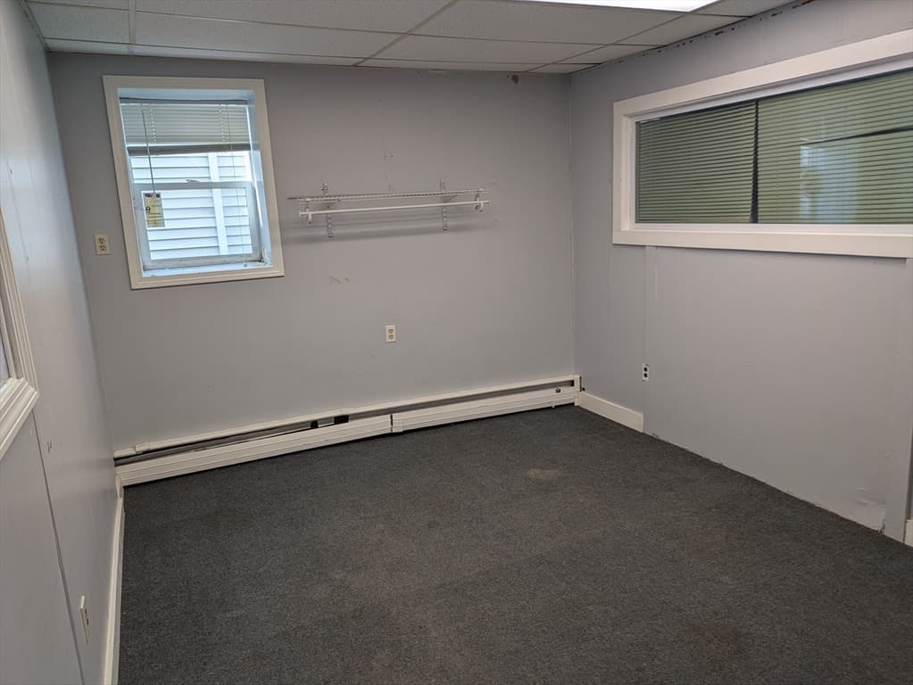 149 Washington St, Peabody MA 01960 photo 22