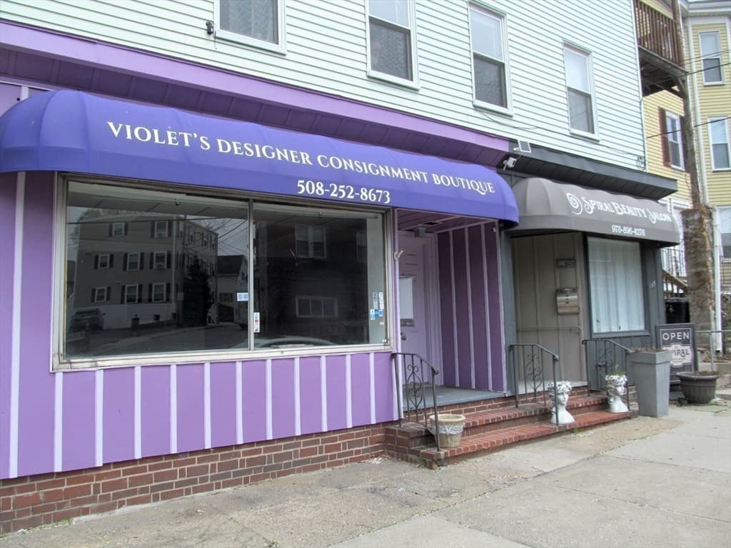149 Washington St, Peabody MA 01960 photo 3