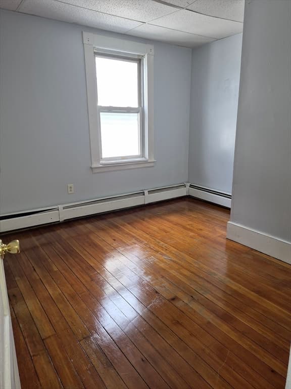 149 Washington St, Peabody MA 01960 photo 36