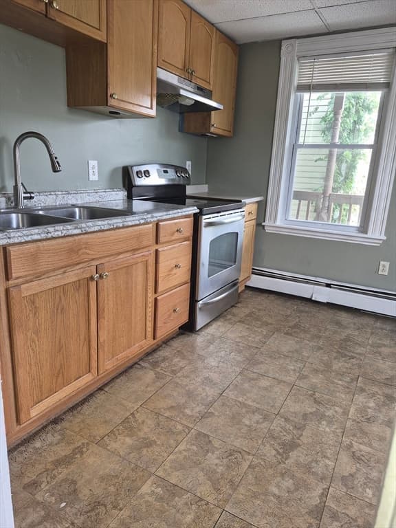 149 Washington St, Peabody MA 01960 photo 32