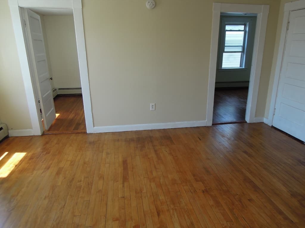 149 Washington St, Peabody MA 01960 photo 28