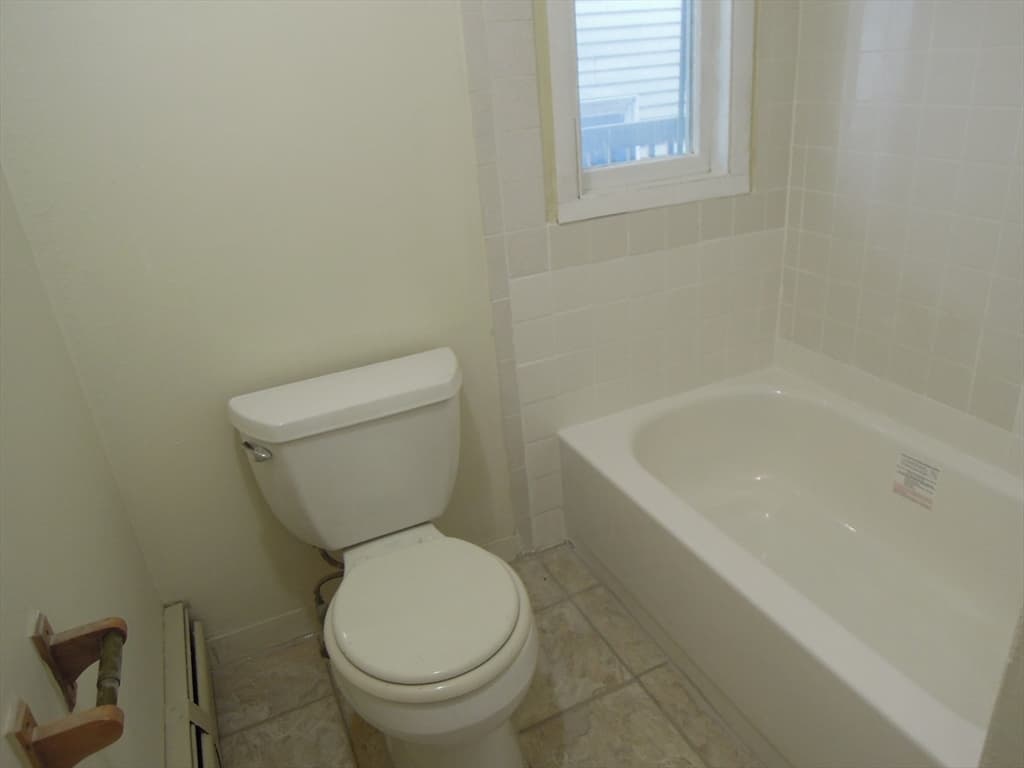 149 Washington St, Peabody MA 01960 photo 30