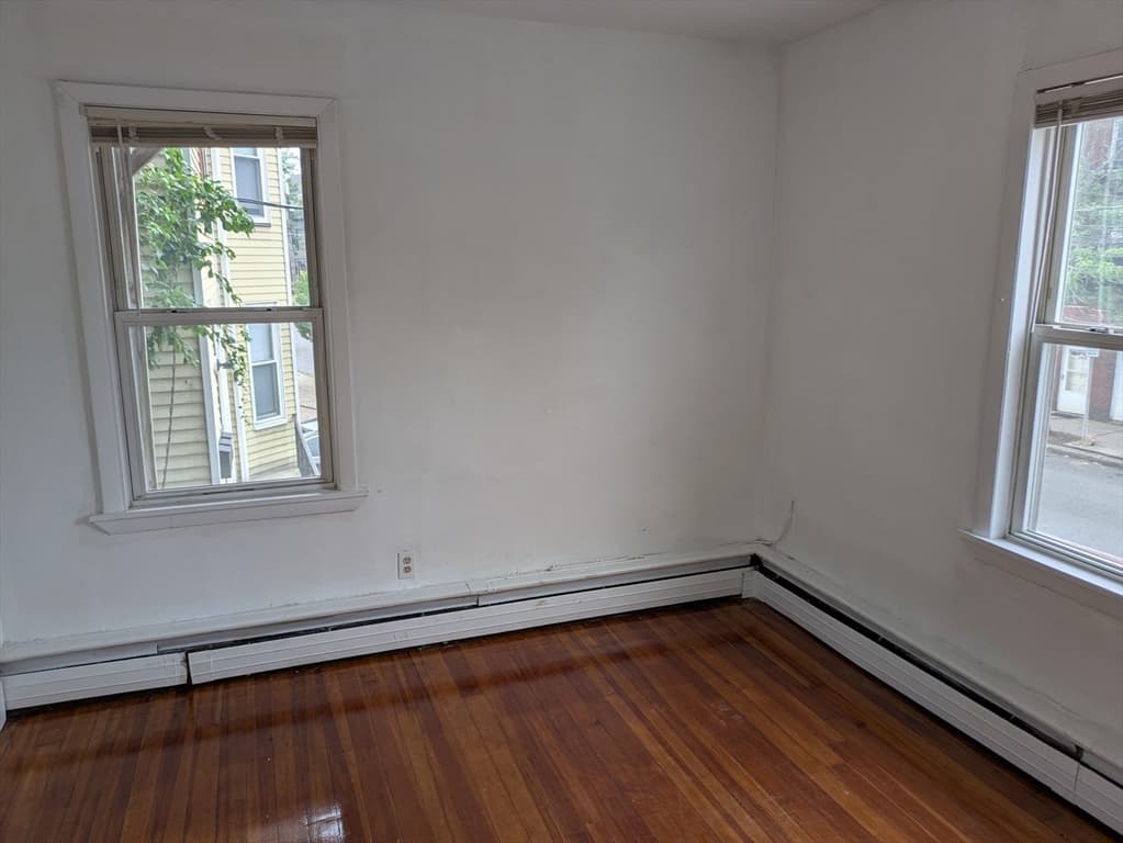 149 Washington St, Peabody MA 01960 photo 34