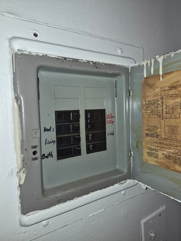 149 Washington St, Peabody MA 01960 photo 38
