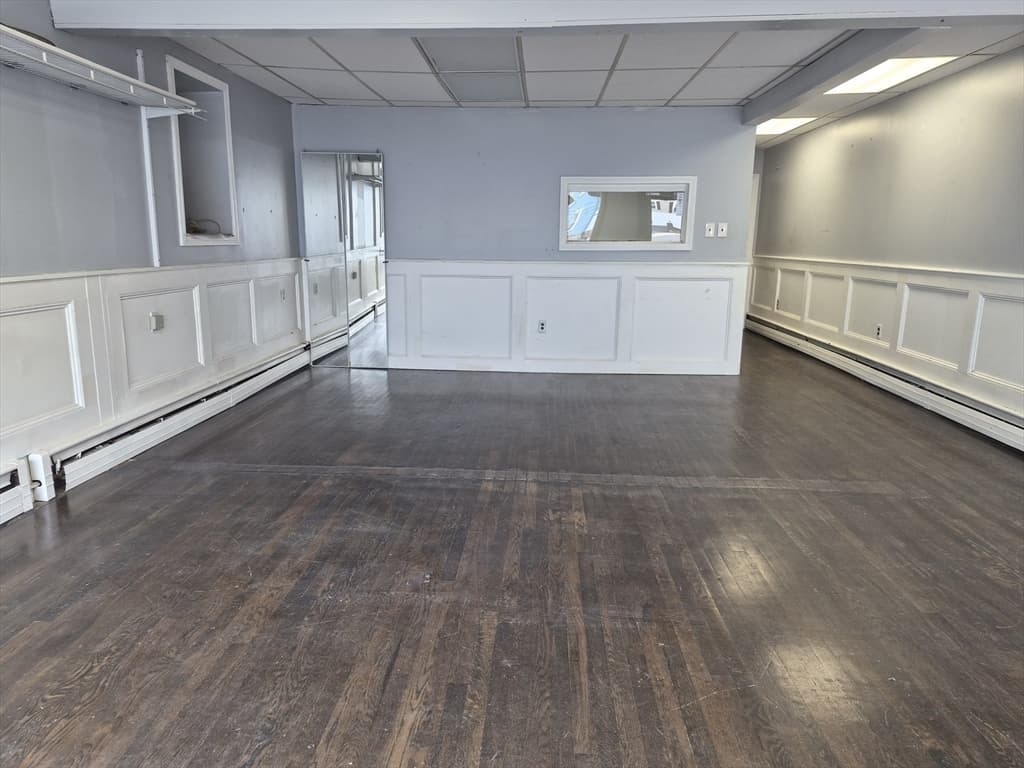 149 Washington St, Peabody MA 01960 photo 18