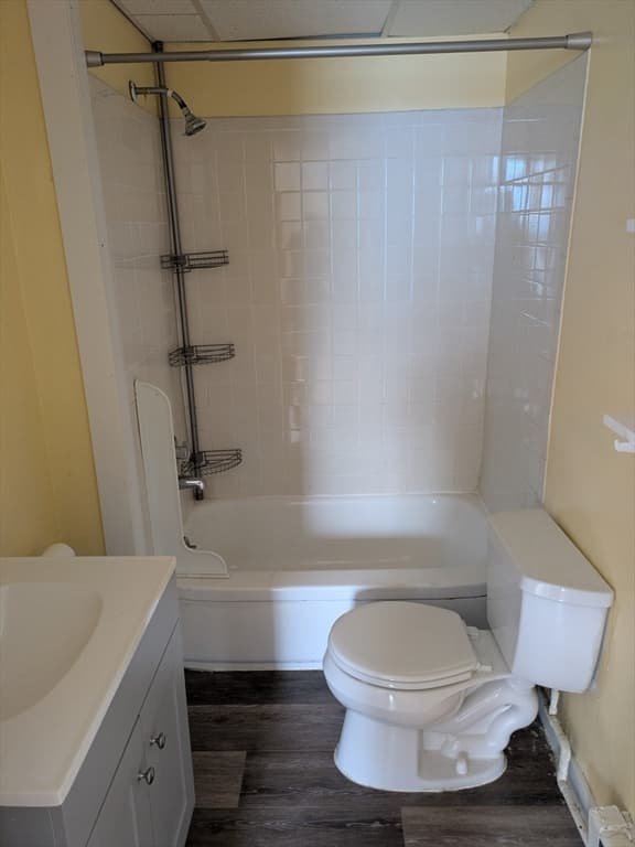 149 Washington St, Peabody MA 01960 photo 35