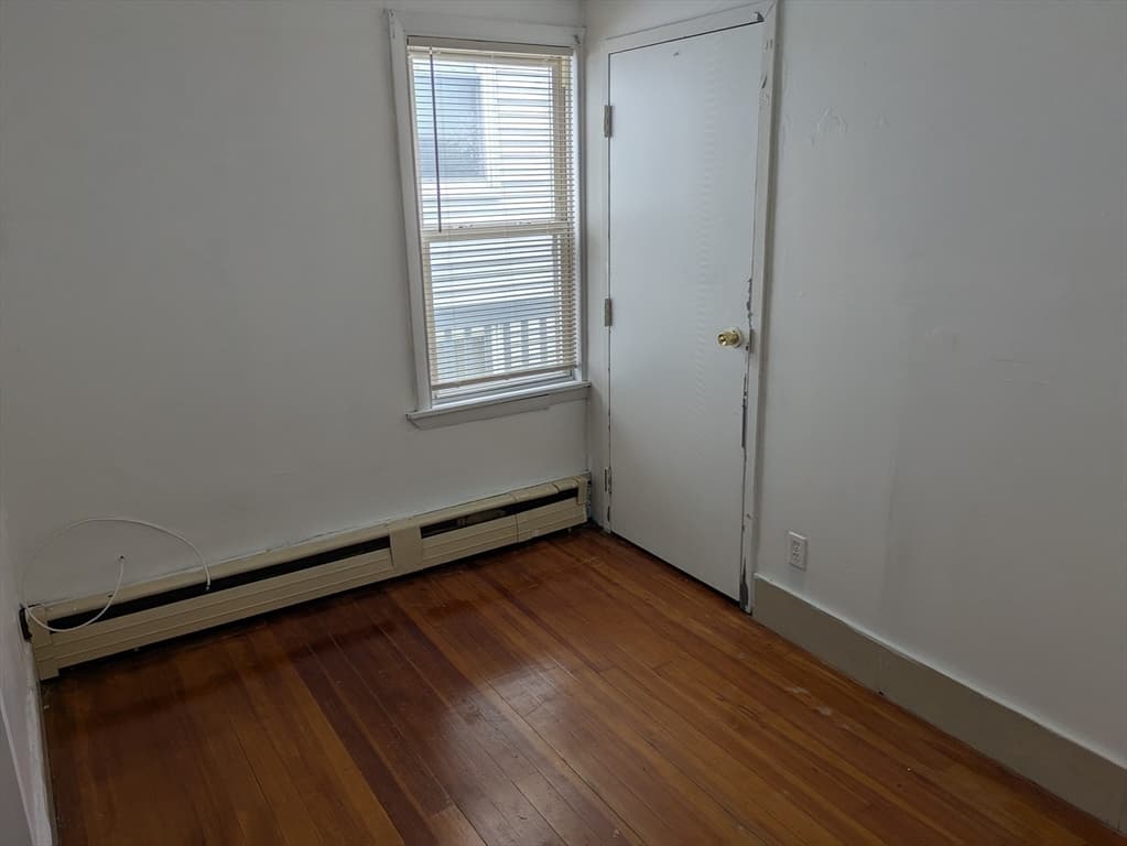 149 Washington St, Peabody MA 01960 photo 31