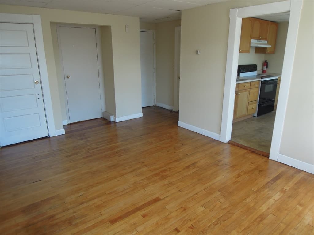149 Washington St, Peabody MA 01960 photo 29