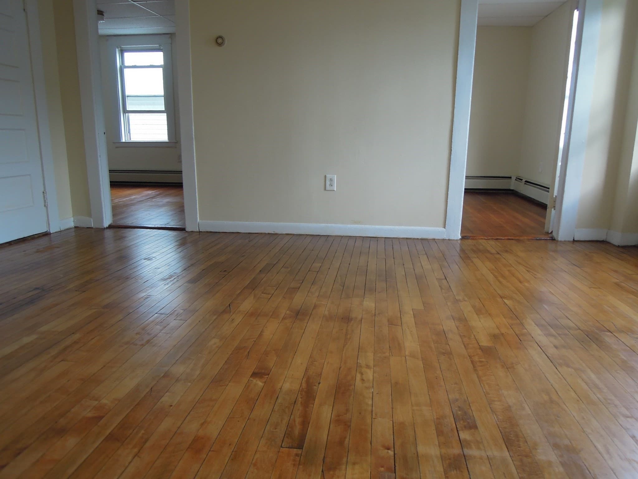 Commercial Sale at 149 Washington St, Peabody MA 01960, Peabody, photo 27 of 36