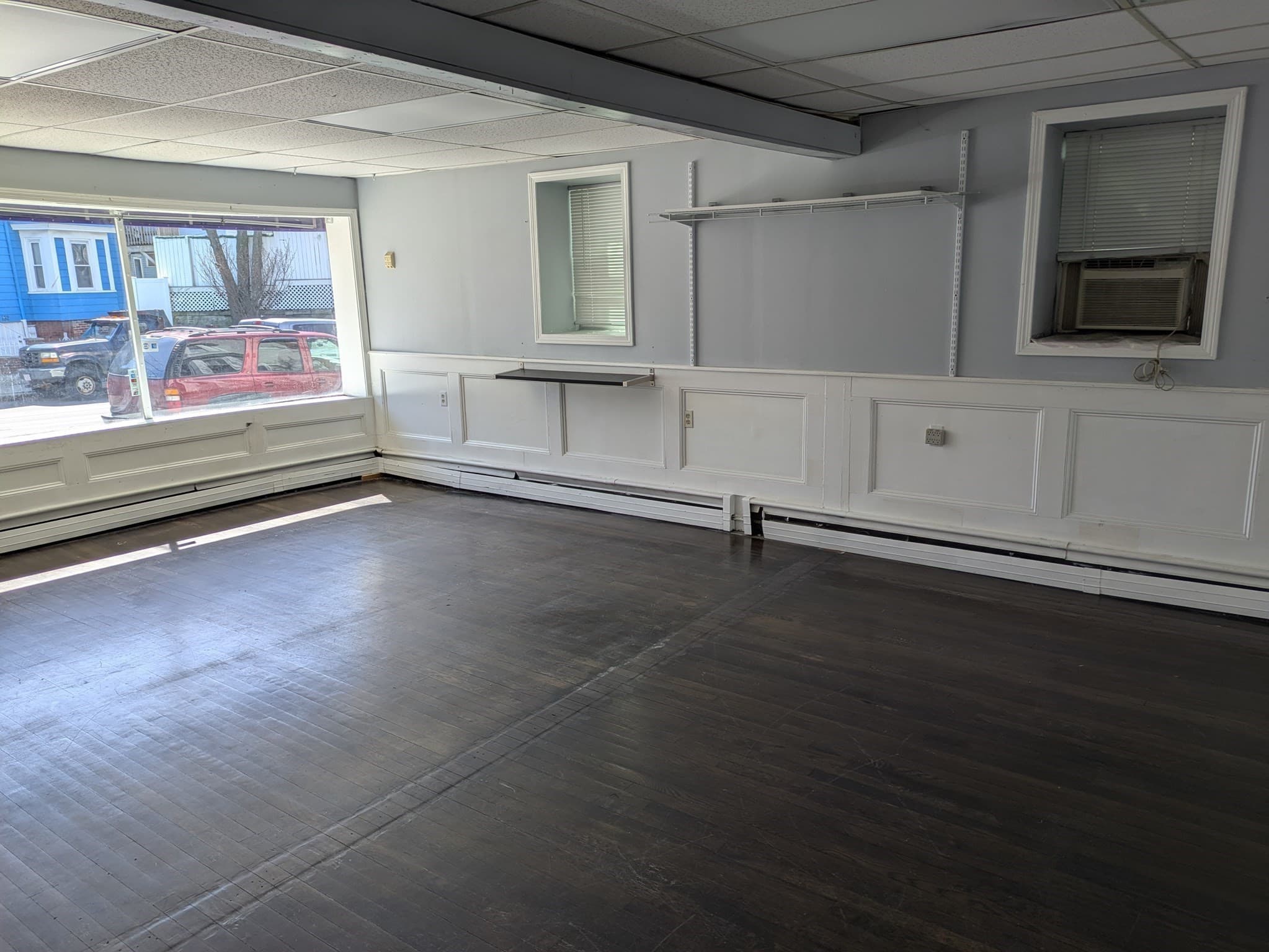 Commercial Sale at 149 Washington St, Peabody MA 01960, Peabody, photo 32 of 36