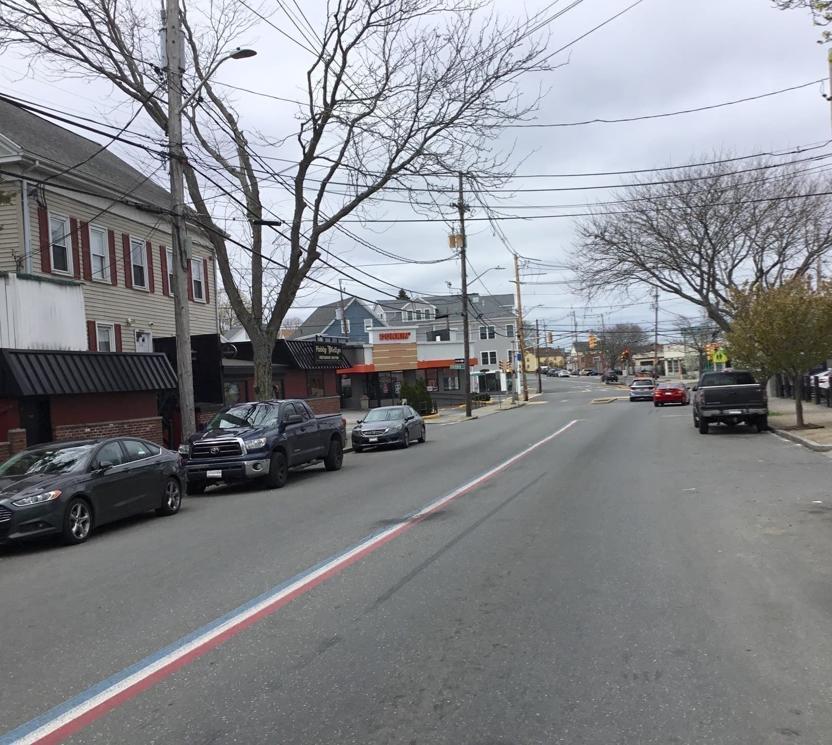 Commercial Sale at 149 Washington St, Peabody MA 01960, Peabody, photo 15 of 36