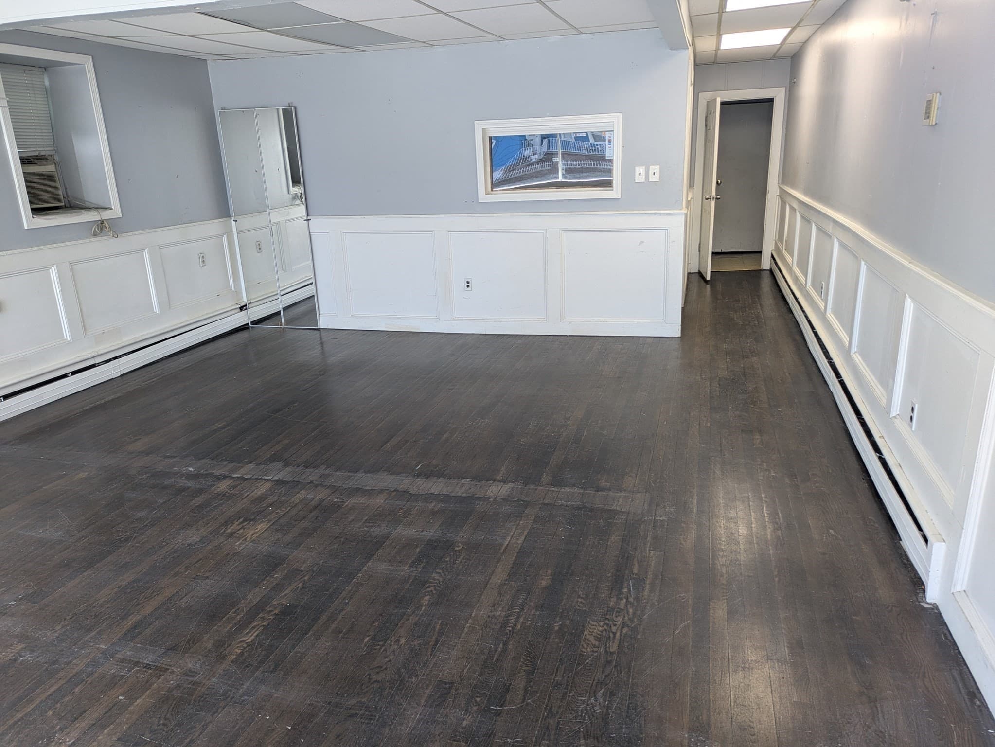 Commercial Sale at 149 Washington St, Peabody MA 01960, Peabody, photo 29 of 36