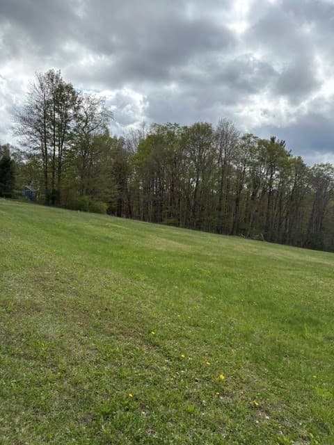 365 Churchill St, Pittsfield MA 01201