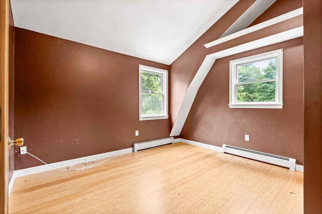 68 Baker Rd, Salisbury MA 01952 photo 27