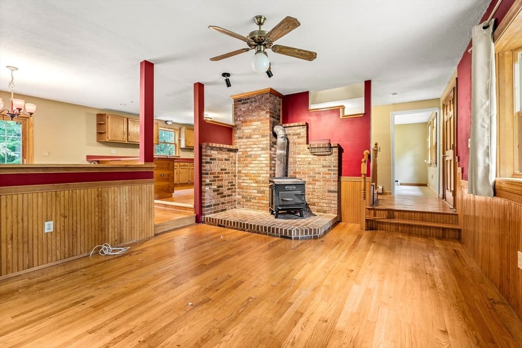 68 Baker Rd, Salisbury MA 01952 photo 6