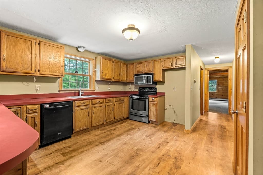 68 Baker Rd, Salisbury MA 01952 photo 13