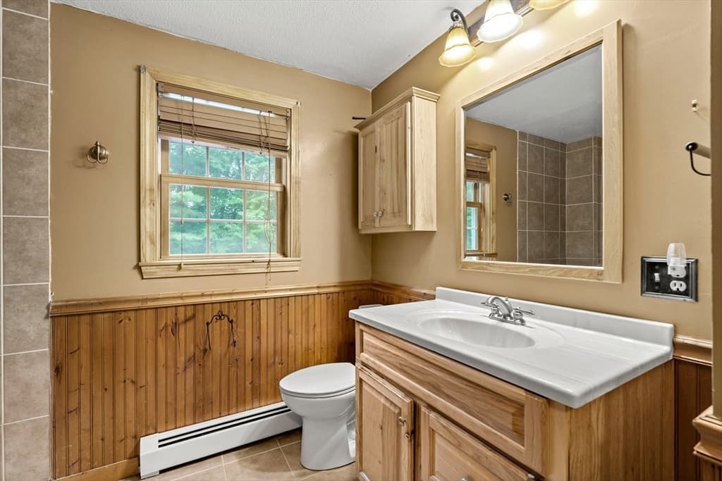 68 Baker Rd, Salisbury MA 01952 photo 17