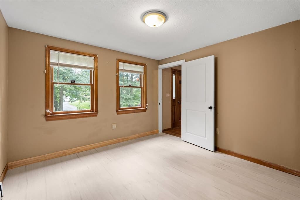68 Baker Rd, Salisbury MA 01952 photo 16