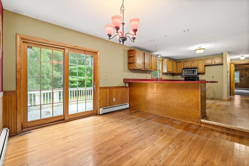 68 Baker Rd, Salisbury MA 01952 photo 12