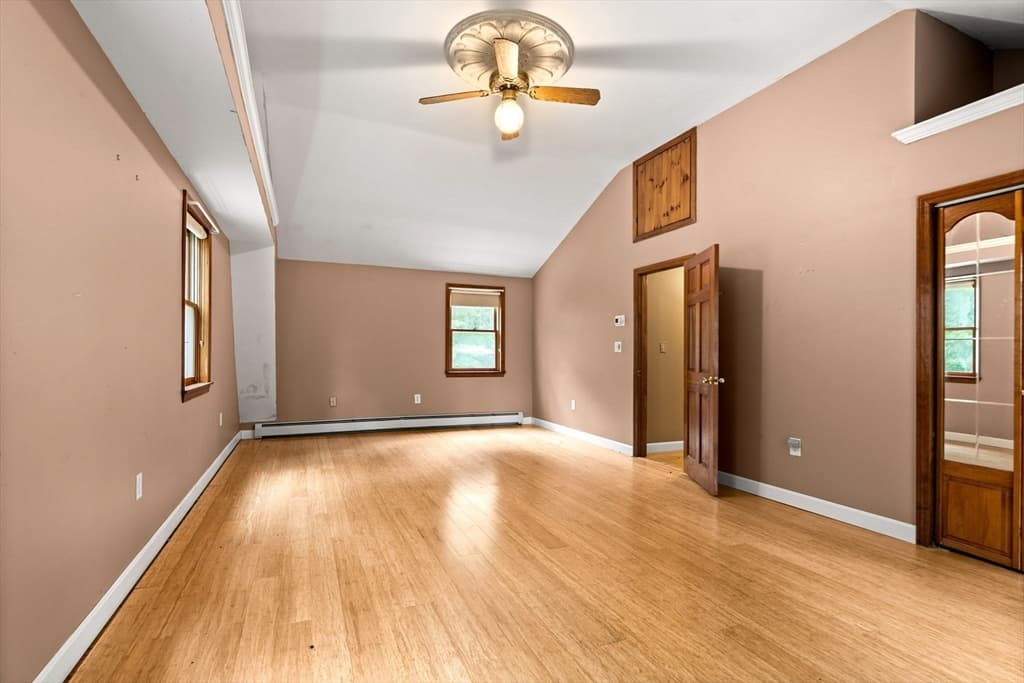 68 Baker Rd, Salisbury MA 01952 photo 26