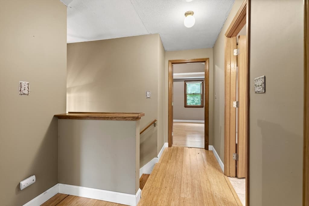 68 Baker Rd, Salisbury MA 01952 photo 22