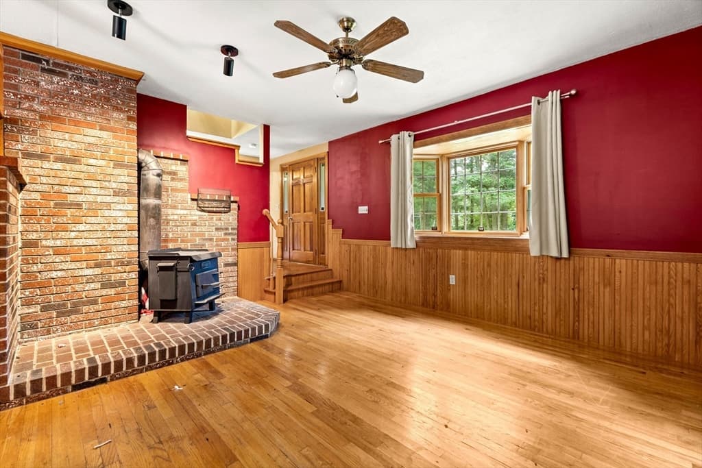 68 Baker Rd, Salisbury MA 01952 photo 7