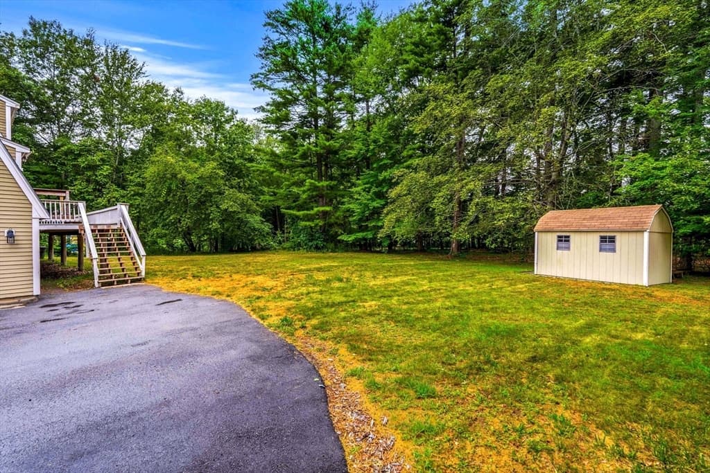68 Baker Rd, Salisbury MA 01952 photo 36