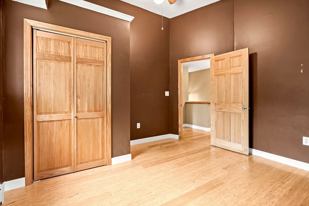 68 Baker Rd, Salisbury MA 01952 photo 28