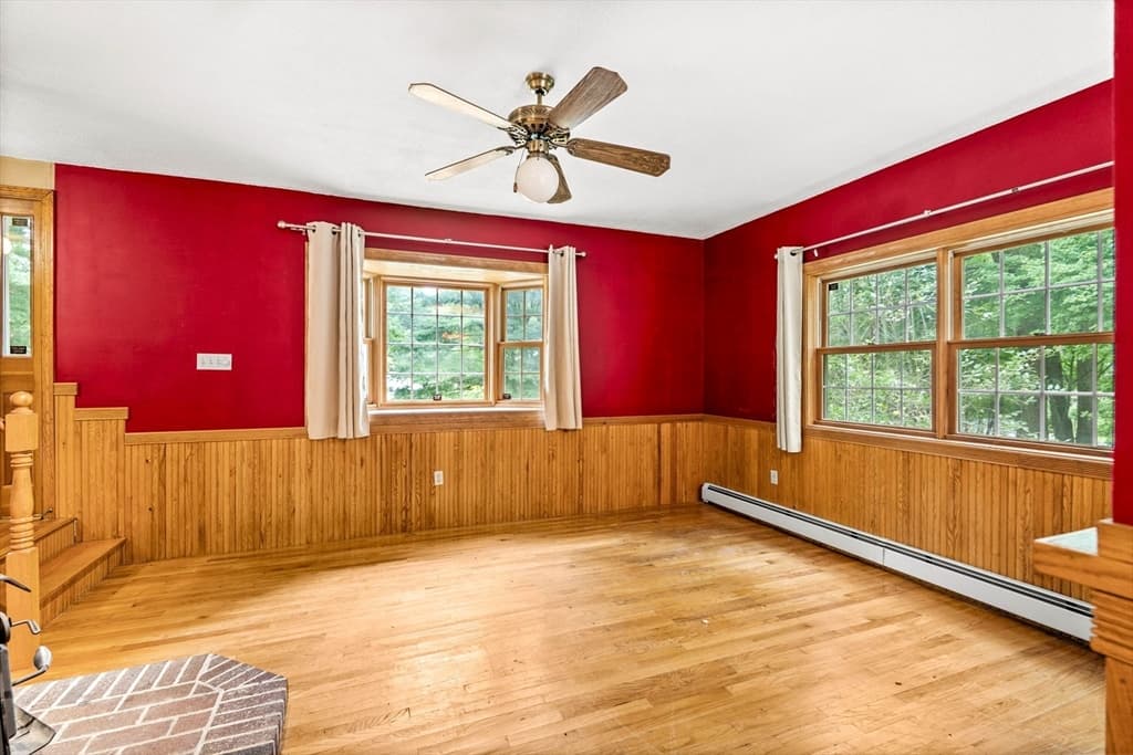 68 Baker Rd, Salisbury MA 01952 photo 9