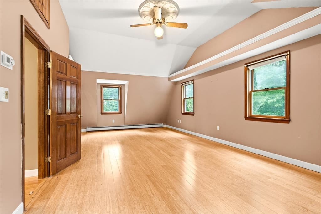 68 Baker Rd, Salisbury MA 01952 photo 24