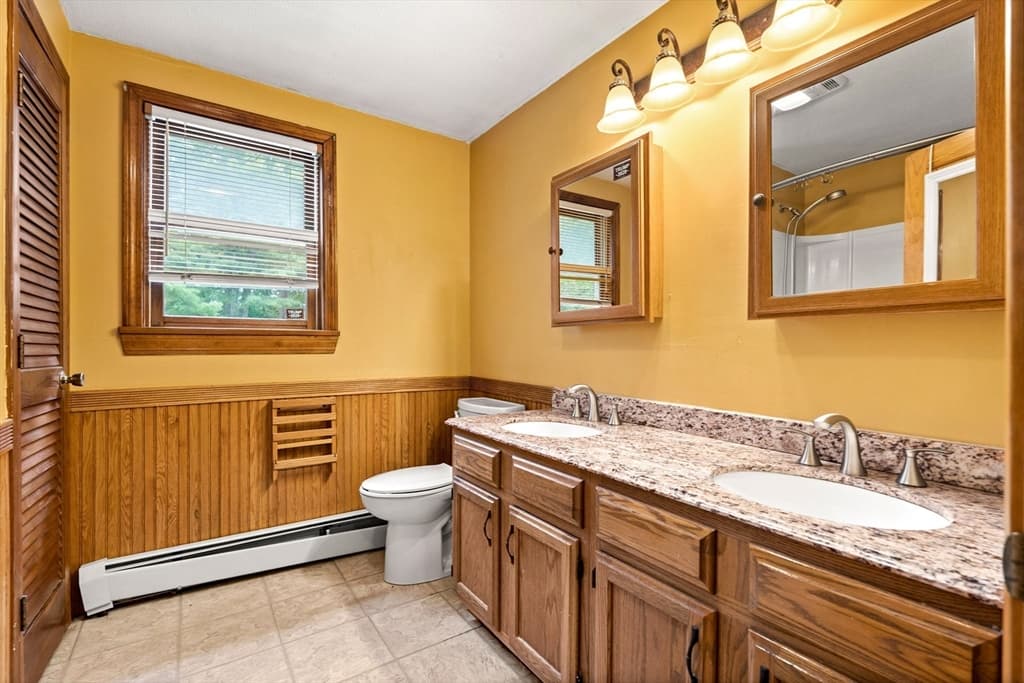 68 Baker Rd, Salisbury MA 01952 photo 30