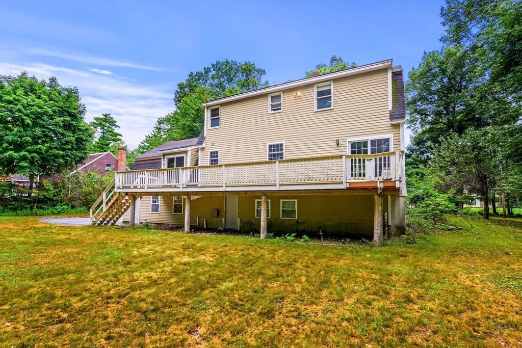 68 Baker Rd, Salisbury MA 01952 photo 34