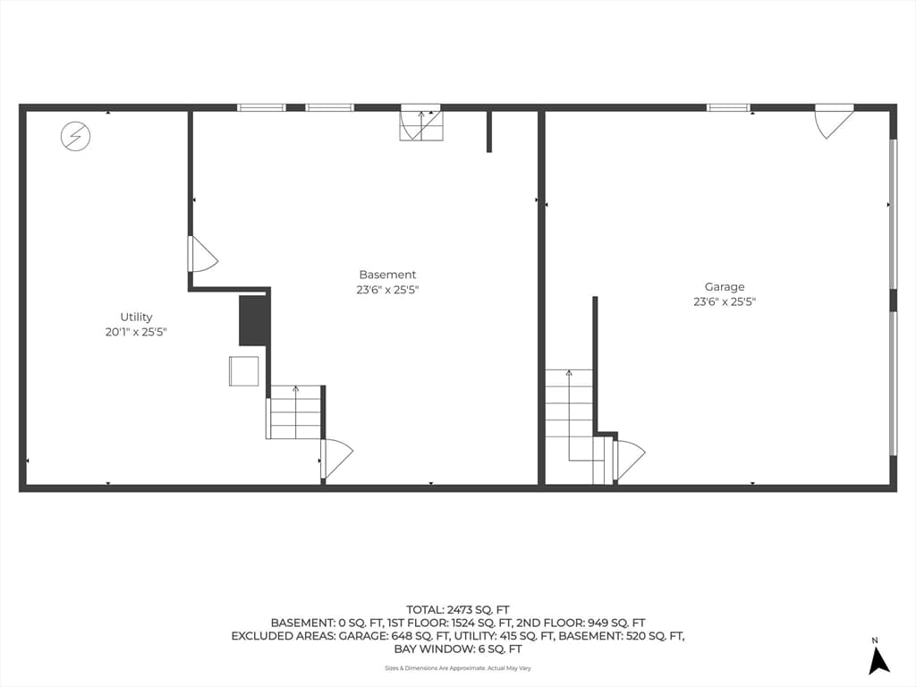 68 Baker Rd, Salisbury MA 01952 photo 38