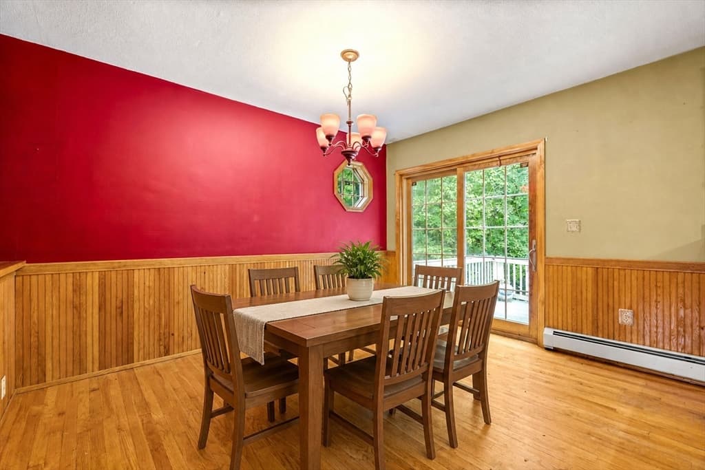 68 Baker Rd, Salisbury MA 01952 photo 10